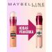 Maybelline New York Conceler for the skin around the eyes The Eraser Eye 02 - Buy Online on GoSupps.com
