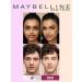 Maybelline New York Conceler for the skin around the eyes The Eraser Eye 02 - Buy Online on GoSupps.com