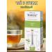 Teatone Green tea