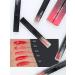 Lebelage Korean lip gloss - Buy Online on GoSupps.com