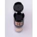 Petro cosmetics Seculptor for contouring 106 Beige - Buy Online on GoSupps.com