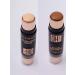 Petro cosmetics Seculptor for contouring 106 Beige - Buy Online on GoSupps.com