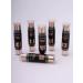 Petro cosmetics Seculptor for contouring 106 Beige - Buy Online on GoSupps.com