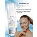 Belita Foam for washing your face care - Buy Online on GoSupps.com
