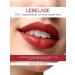 Lebelage Lipstick for the lips of Korea - Buy Online on GoSupps.com