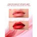 Lebelage Lipstick for the lips of Korea - Buy Online on GoSupps.com