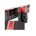 Lebelage Lipstick for the lips of Korea - Buy Online on GoSupps.com