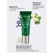 Limoni Face cream anti -aging from wrinkles with Critseum 25ml - Buy Online on GoSupps.com