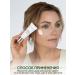 Limoni Light face cream anti -aging from wrinkles with Critseum - Buy Online on GoSupps.com