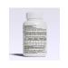 Vita UP Magnesium Citrate + B6 "Magnesium Citrate + B6 Optimum" 120 capsules - Buy Online on GoSupps.com