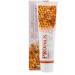 Hani Toothpaste with propolis 180 g