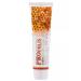 Hani Toothpaste with propolis 180 g - Buy Online on GoSupps.com