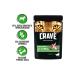 Crave spider for cats lambs in jelly 30 pcs 70g - Buy Online on GoSupps.com