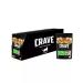 Crave SPECE for cats lambs in sauce 30 pcs 70g