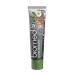 Biomed Toothpaste Health Gums 100g 2pcs - Buy Online on GoSupps.com