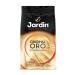 JARDIN Coffee in grains of Jarine Oro 1 kg