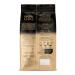 JARDIN Coffee in grains of Jarine Oro 1 kg - Buy Online on GoSupps.com