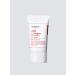 medipeel Red Lacto Collagen Pore Lifting Sun - Buy Online on GoSupps.com