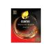 Curtis Black tea delicate black 100pak 1pc