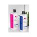 ETHERA Professional shampoo for deep moisture. hair 1000 ml - Buy Online on GoSupps.com
