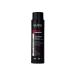 ARAVIA Salufantic shampoo for daily use 420 ml