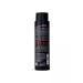 ARAVIA Salufantic shampoo for daily use 420 ml - Buy Online on GoSupps.com
