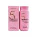MASIL Hair shampoo color protection with probiotics 150 ml