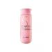 MASIL Hair shampoo color protection with probiotics 150 ml - Buy Online on GoSupps.com