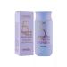 MASIL Shampoo to neutralize yellowness of hair 150 ml