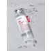 medipeel Salting Toner Red Lacto Collagen Soothing Essence - Buy Online on GoSupps.com