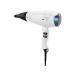 Valera Feng Professional Epower 2020 EQ-AIR Pure White RC