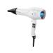 Valera Feng Professional Epower 2030 EQ-AIR Pure White RC