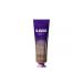 Kiss by Rosemine Perfumed hand cream Glamor Mellow 30ml - Buy Online on GoSupps.com