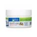 Earth's Care Eczema Lotion Eczema Lotion - Buy Online on GoSupps.com