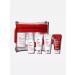 medi-peel Set with collagen Red Lacto Collagen Skin Care Trita Kit - Buy Online on GoSupps.com