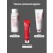 medi-peel Set with collagen Red Lacto Collagen Skin Care Trita Kit - Buy Online on GoSupps.com