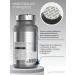 Aquion Hyaluronic acid with collagen 30 chewing tablets - Buy Online on GoSupps.com