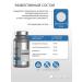 Aquion Hyaluronic acid with collagen 30 chewing tablets - Buy Online on GoSupps.com
