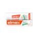 Children's toothpaste Elmex Junior from caries strengthening - Buy Online on GoSupps.com