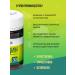 RESCUER Glycine magnesium vitamin B6 complex for the brain and body - Buy Online on GoSupps.com