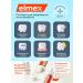 Toothpaste Elmex from 0 to 6 years 50 ml - Buy Online on GoSupps.com