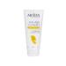 ARAVIA Hand cream is rejuvenated. with Squalan and Musin Snail 150 ml