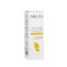 ARAVIA Hand cream is rejuvenated. with Squalan and Musin Snail 150 ml - Buy Online on GoSupps.com