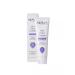 ARAVIA Hand and nail cream protective with prebiot. Niacinamide 100ml