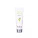 ARAVIA Cream-gel adjusting for oily and problem skin 50 ml