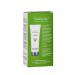 ARAVIA Cream-gel adjusting for oily and problem skin 50 ml - Buy Online on GoSupps.com