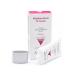 ARAVIA SS-cream protective SPF-20 Multifunctional CC Cream Sand02 50ml - Buy Online on GoSupps.com