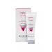 ARAVIA Cream-cream for the contour of the eyes and lips with peptides 50 ml