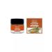 Lebelage Anti -aging ampoule cream with caviar extract 70 ml - Buy Online on GoSupps.com