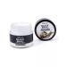 Lebelage Anti -aging ampular cream with black snail mucin 70 ml - Buy Online on GoSupps.com